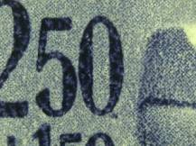 1943, Protektorát, 105DV, Zimní pomoc: Jan Lucemburský ✶✶ ⊞ o L