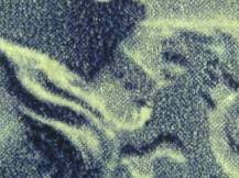 1943, Protektorát, 105DV, Zimní pomoc: Jan Lucemburský ✶✶ ⊞ o P