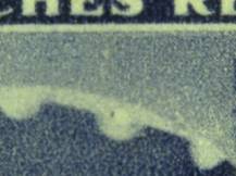 1943, Protektorát, 105DV, Zimní pomoc: Jan Lucemburský ✶✶ ⊞ P D