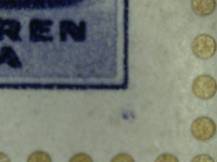 1943, Protektorát, 105DV, Zimní pomoc: Jan Lucemburský ✶✶ ST ⊞ o D