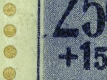 1943, Protektorát, 105DV, Zimní pomoc: Jan Lucemburský ✶✶ ST ⊞ o P