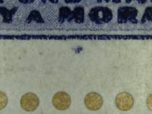 1943, Protektorát, 105DV, Zimní pomoc: Jan Lucemburský ✶✶ ST ⊞ o P