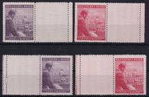 1943, Protektorát, 106/107, 54. narozeniny A. Hitlera ✶✶ K o