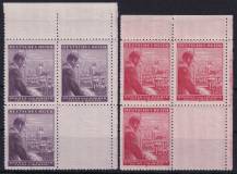 1943, Protektorát, 106/107, 54. narozeniny A. Hitlera ✶✶ VK-4 ⊞ P H