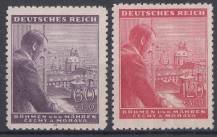 1943, Protektorát, 106/107, 54. narozeniny A. Hitlera ✶✶