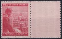 1943, Protektorát, 107, 54. narozeniny A. Hitlera ✶✶ KP