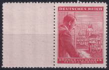 1943, Protektorát, 107, 54. narozeniny A. Hitlera ✶✶ KL