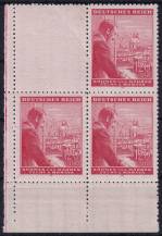 1943, Protektorát, 107, 54. narozeniny A. Hitlera ✶✶ VK-1 ⊞ L D