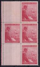 1943, Protektorát, 107, 54. narozeniny A. Hitlera ✶✶ VK-11 ⊞ o L