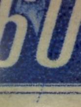 1945, ČSR II, 0375DV, Lipová ratolest ∗∗ 4blok, r