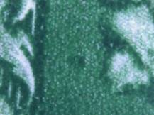 1945, ČSR II, 0384SDV, Výplatní známka: Moskevské vydání ✶✶ ⊞