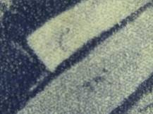 1945, ČSR II, 0386DV, Výplatní známka: Moskevské vydání ✶✶