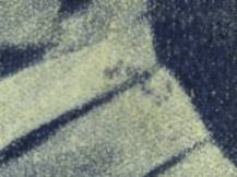 1945, ČSR II, 0386DV, Výplatní známka: Moskevské vydání ✶✶ ⊞