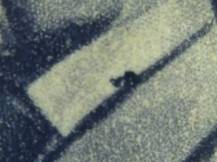 1945, ČSR II, 0386DV, Výplatní známka: Moskevské vydání ✶✶