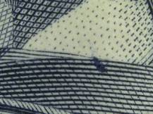 1945, ČSR II, 0387DV, Londýnské vydání: škpt. P. Řídký (1907-1943) ✶✶ ⊞