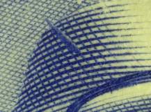 1945, ČSR II, 0402DV, Londýnské vydání: svob. F. Adámek ✶✶