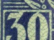 1945, SSSR, 0941ADV, Řády a vyznamenání SSSR (IV): Řád slávy  ⊙