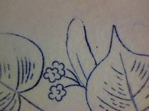 1946, ČSR II, A0435S, 1. výročí Květnového povstání ∗∗∗