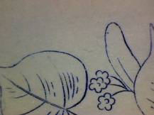 1946, ČSR II, A0435TDG, 1. výročí Květnového povstání ∗∗∗