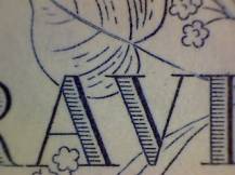 1946, ČSR II, A0435U, 1. výročí Květnového povstání ∗∗