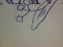 1946, ČSR II, A0435U, 1. výročí Květnového povstání ∗∗