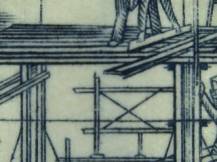 1950, ČSR II, A0564II, Celostátní výstava poštovních známek PRAHA 1950 ⊙