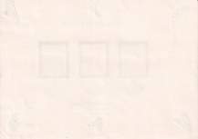 1951, ČSR II, NL16/1951, Den horníků