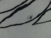 1953, ČSR II, A0719IIIa, Úmrtí K. Gottwalda ⊙