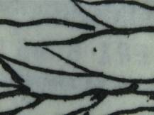 1953, ČSR II, A0719VIa, Úmrtí K. Gottwalda ⊙