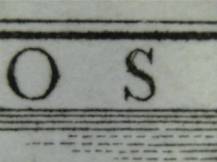 1955, ČSR II, 0853AIDV, Mezinárodní výstava poštovních známek PRAGA 1955: Rotunda kaple u sv Kříže ✶✶