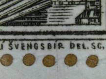 1955, ČSR II, A0853/0857AIDVA, Mezinárodní výstava poštovních známek PRAGA 1955 ⊙ TD A