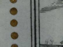 1955, ČSR II, A0853/0857AIV, Mezinárodní výstava poštovních známek PRAGA 1955 ⊙ TD C