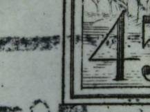 1955, ČSR II, A0853/0857BII, Mezinárodní výstava poštovních známek PRAGA 1955 ⊙ TD B1