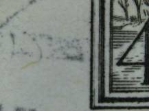 1955, ČSR II, A0853/0857BIII, Mezinárodní výstava poštovních známek PRAGA 1955 ⊙ TD B2