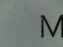 1955, ČSR II, A0853/0857BVIIa, Mezinárodní výstava poštovních známek PRAGA 1955 ⊙ TD H1