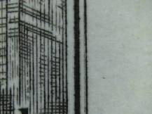 1955, ČSR II, A0853/0857BVIII, Mezinárodní výstava poštovních známek PRAGA 1955 ⊙ TD H2