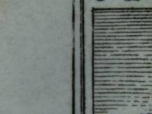 1955, ČSR II, A0853/0857BVIII, Mezinárodní výstava poštovních známek PRAGA 1955 ⊙ TD H2