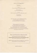 1956, Berlín, ETB16, Den poštovní známky