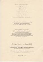 1957, Berlín, ETB18, Berlínské obrázky (II)