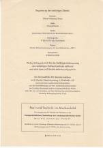 1957, Berlín, ETB20, 725 let města Špandavy