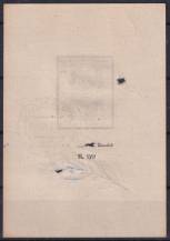 1957, ČSR II, A0967II, Úmrtí Antonína Zápotockého ⊙ zk