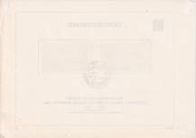 1960, ČSR II, NL18/1960, Letecké známky: Výstava poštovních známek BRATISLAVA 60