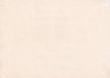 1961, ČSR II, NL10/1961, Letecké známky: J A. Gagarin v Praze