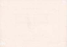 1961, ČSR II, NL7/1961, První člověk ve vesmíru - J. A. Gagarin