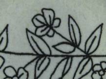 1962, ČSR II, A1268AIV2, Světová výstava poštovních známek PRAGA 1962 ⊙