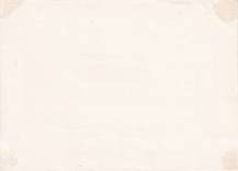 1965, ČSR II, NL32/1965, Den československé poštovní známky