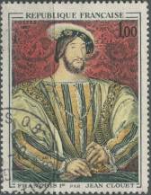 1967, Francie, 1590, Umění ⊙