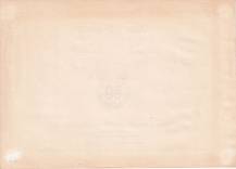 1968, ČSR II, NL32/1968, Den československé poštovní známky