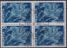 1969, Švýcarsko, 0896, Události (I): Otevření 1. Planetária ve Švýcarsku ⊙ ⊞