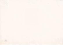 1970, ČSR II, NL21d/1970, Umění: D. Skutecký - Trh v Banskej Bystici